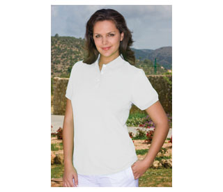 Kate Comfortec Polo